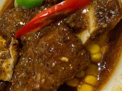 -有心德(麦地店)