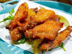 -Dazzling Cafe 蜜糖吐司专卖店