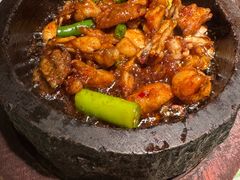 -桂满陇-南宋御街(正大广场店)