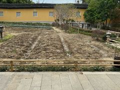 -重元寺香积厨素斋馆