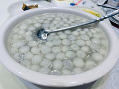 -金米箩大酒店(五角场店)