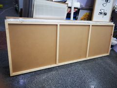 -宸宸画框裱画配框工厂店(莘庄店)