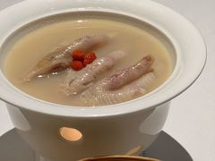 -炳胜公馆(珠江新城店)