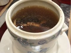 iphone_upload_pic-黄枝记粥面店