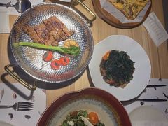 -ROIIN用心(杭州首店)