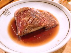 -黄金牧场(明洞总店)