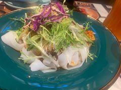 -阿娜尔·新疆菜(宜家荟聚中心店)
