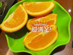 -肖记公安牛肉鱼杂馆·省级非物质文化遗产(三角路直营店)