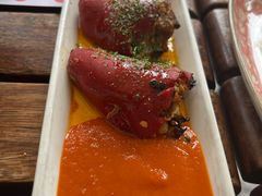 -TOMATITO(无限极荟店)