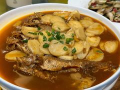 -江南外婆桥·禾城记忆(南湖店)