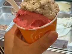-VENCHI 闻绮(北京汉光店)