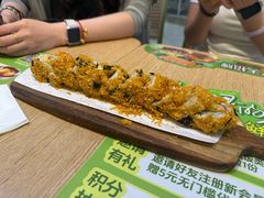 -泰熙家(汉神店)