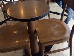 iphone_upload_pic-星巴克(北京建威大厦店)
