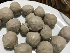 -阿欢牛肉店·火锅·粿条面