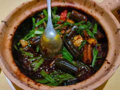-惠食佳(滨江大公馆店)
