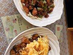 -文三里屯面馆(三里屯店)