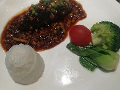 -船家渔(徐州北路店)