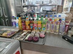 -鸡鸣汤包(红山动物园店)