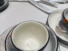 -梅利汴京烤鸭•开封豫菜地标店(晋安路店)