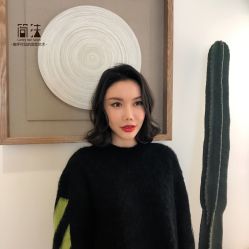 -简法造型·品牌形象店