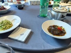 -老阊门菜馆(山塘街店)