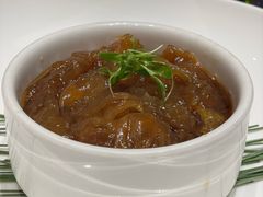 -味钱塘·钱塘浙宴(宋城之江银泰店)