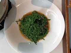 -清真·宁夏印象·盐池滩羊肉体验店(江宁路店)
