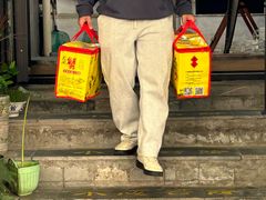 -黄记大闸蟹专卖店·活蟹·醉蟹