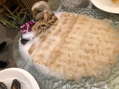 -虾佬圣汤