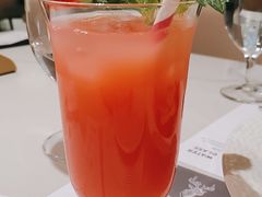 -Deer Park鹿园西餐(仁恒置地广场店)