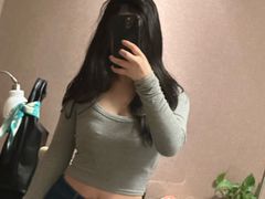 -北京长白山国际酒店(鸟巢店)