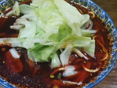 -蒋六十八梯眼镜面(狮子坪店)