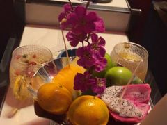 -青春足迹·概念店·小憩足疗SPA