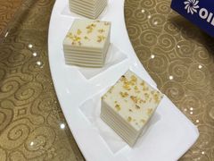 -喜月轩