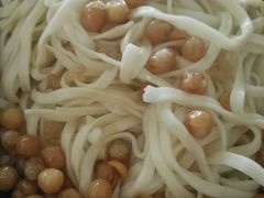 -拌面小当家