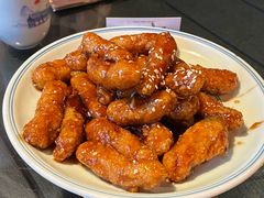 -龍聚祥烧麦馆(鼓楼店)