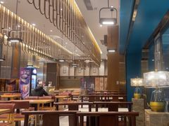 -惠如楼(白云机场T1主楼一层店)