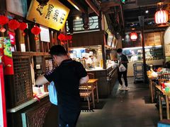 -卞氏菜根香·川菜(青羊万达店)