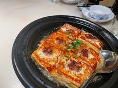 -客语客家菜(琶洲保利店)