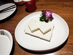 -邵東家(港闸万达店)