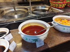 -昆明中心皇冠假日酒店