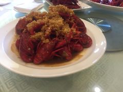 -星湖饭店(汉中门店)