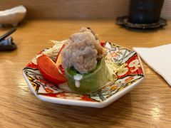 -鮨玥