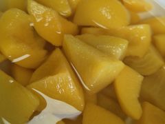 -崔家大院·特色农家菜