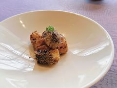 -皇朝会.经典传统粤菜(外滩店)