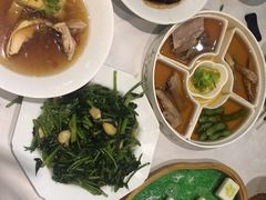 -丰和日丽(瑞虹天地月亮湾店)