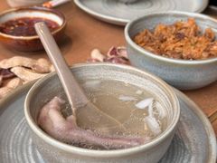 -大头椰·椰子鸡火锅(桂林万象城店)