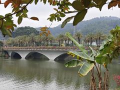 -中国移动南方基地