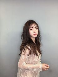 -华卫思理轻奢造型