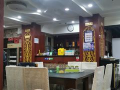 -马家烧麦(总店)